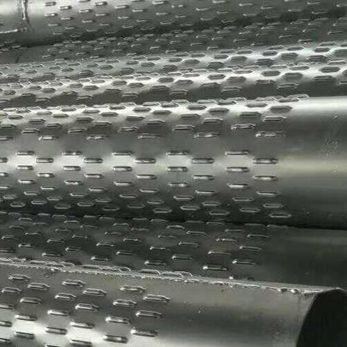 吕梁滤水管的焊接工艺有哪些